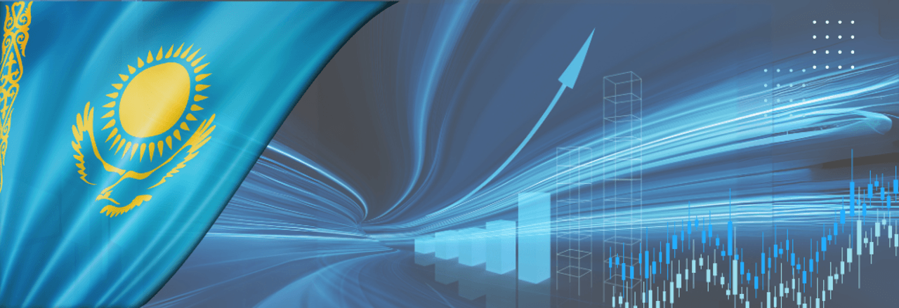 Изображение записи