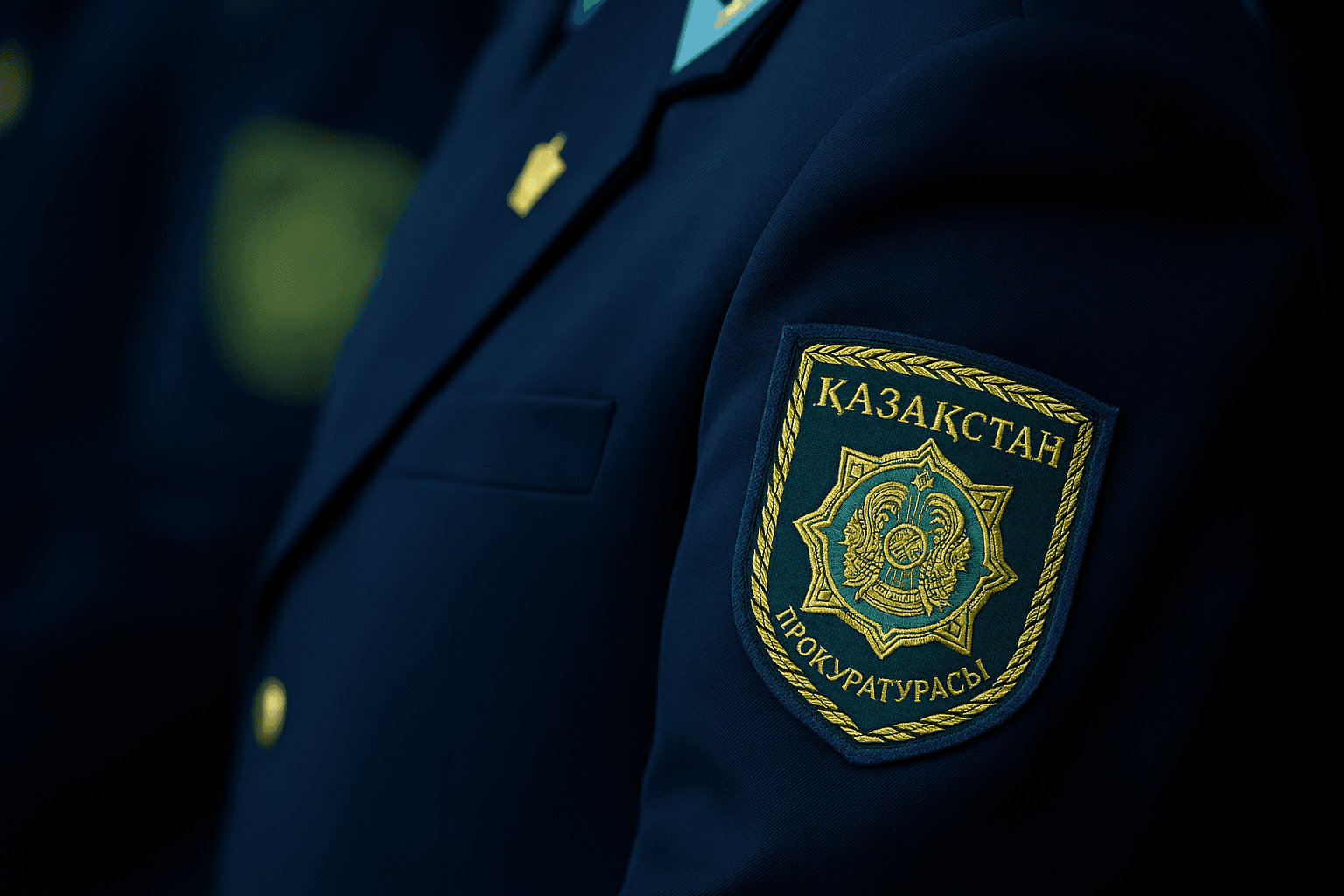 Изображение записи