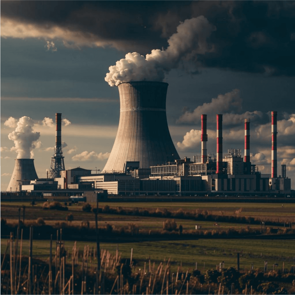 Изображение записи