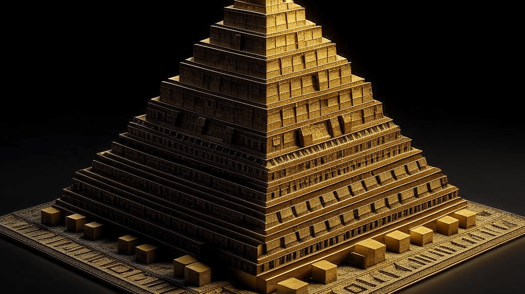 Изображение записи