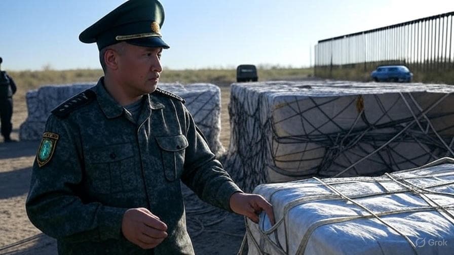 Изображение записи