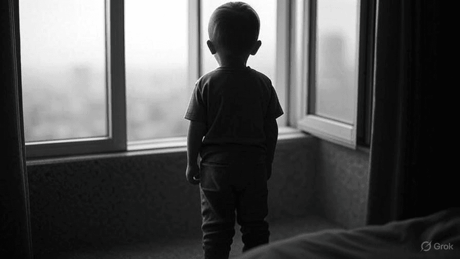 Изображение записи