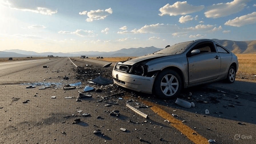 Изображение записи