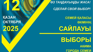 Изображение записи