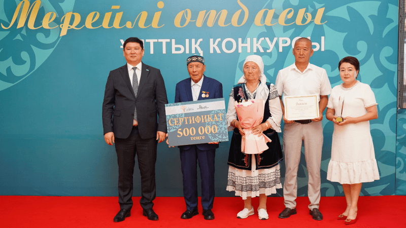 Изображение записи