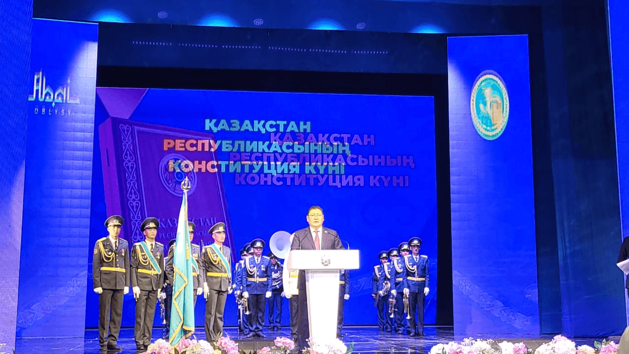 Изображение записи