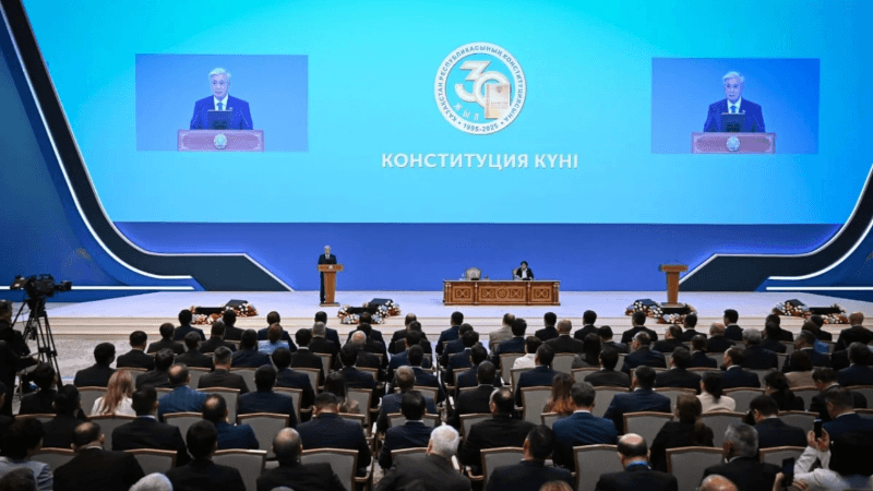 Изображение записи