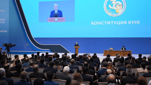 Изображение записи