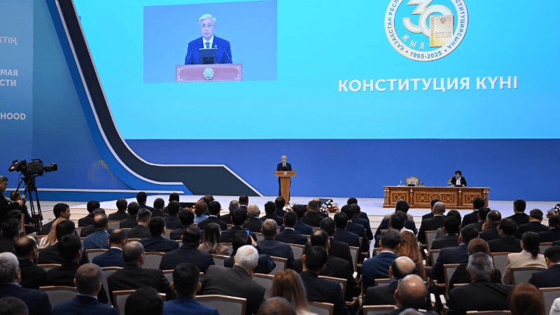 Изображение записи