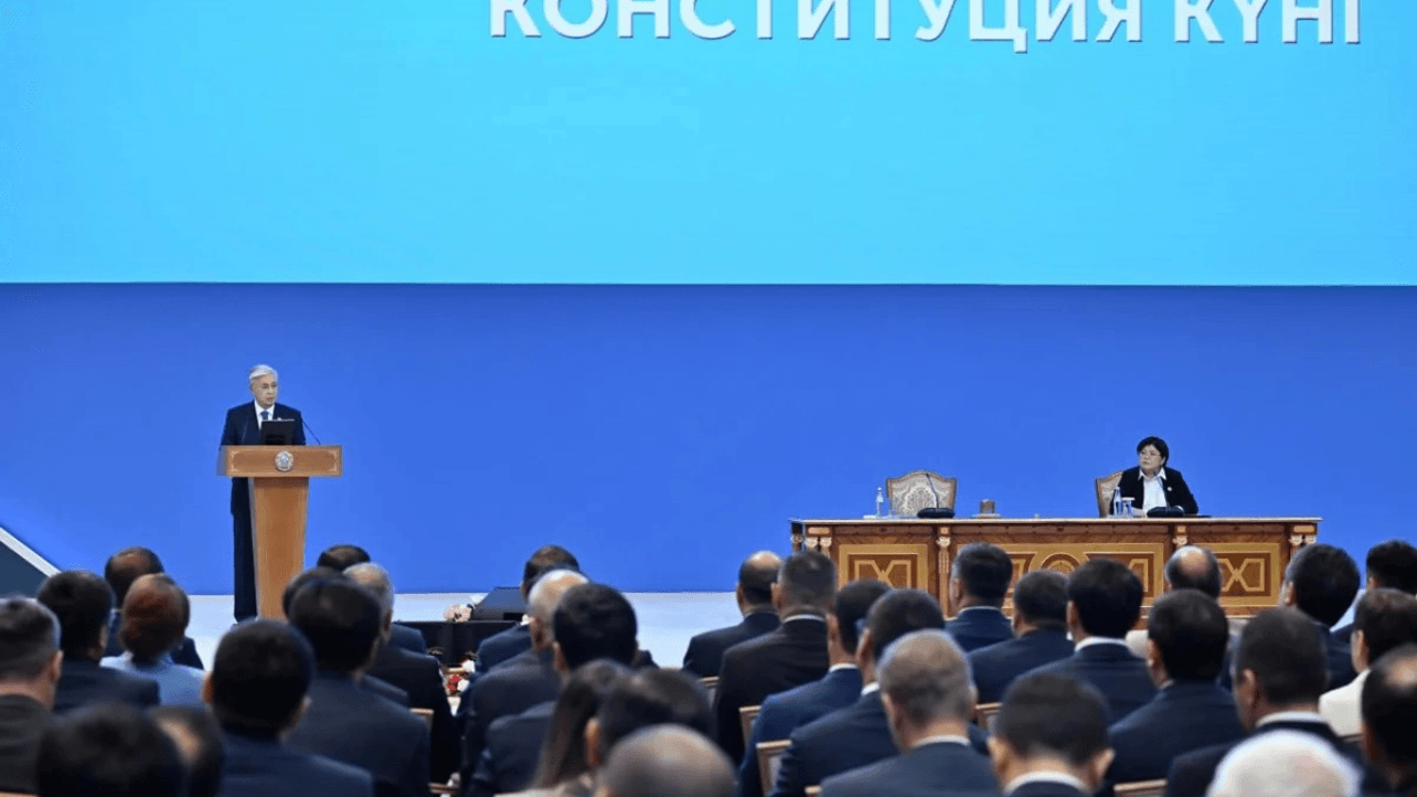 Изображение записи