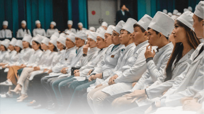 Изображение записи