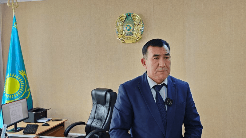 Изображение записи