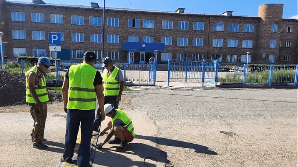 Изображение записи
