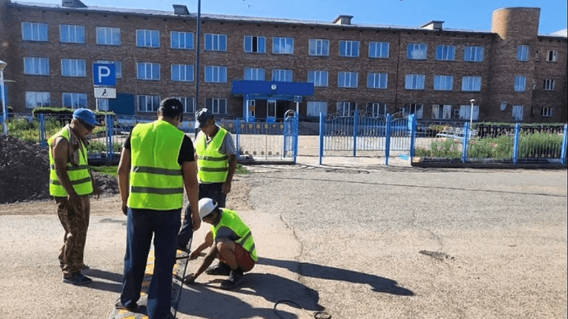Изображение записи