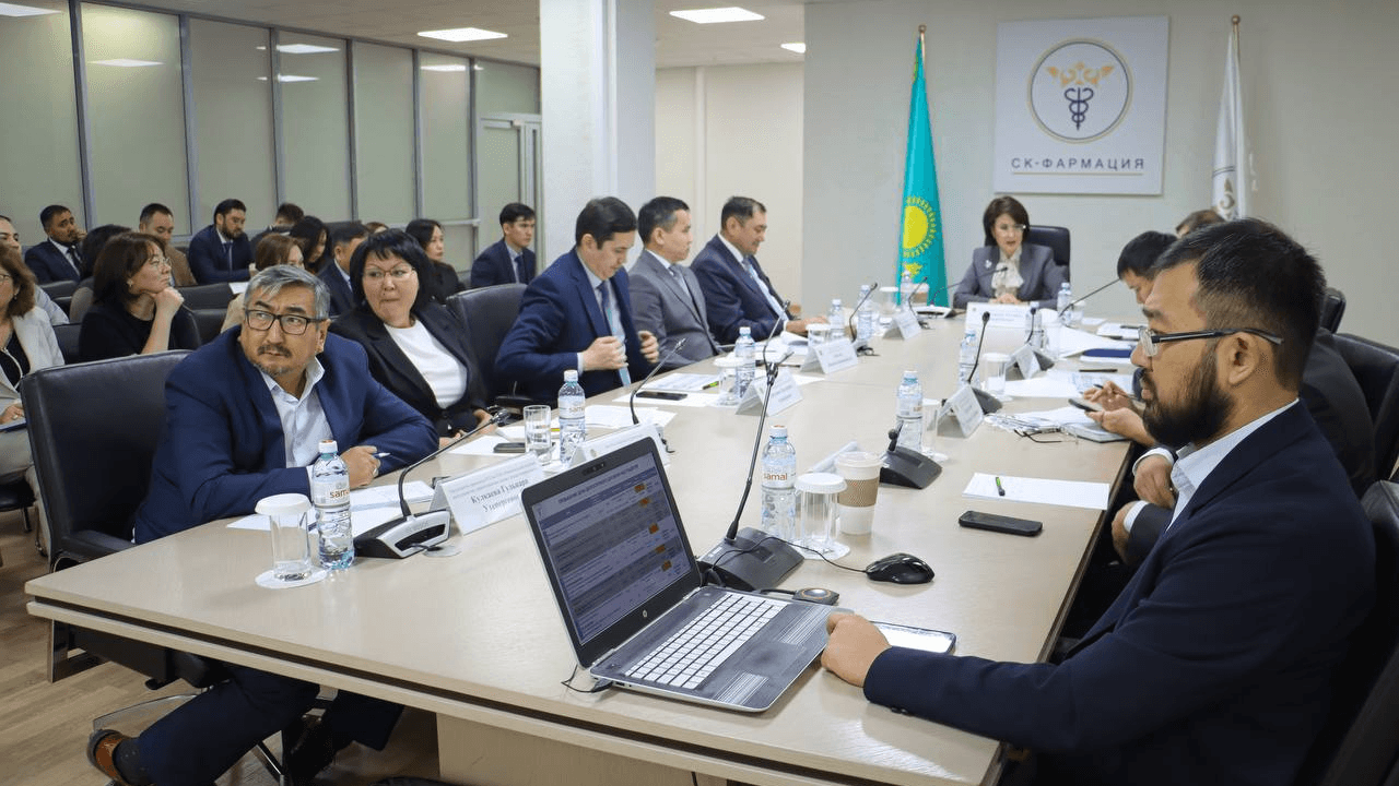 Изображение записи