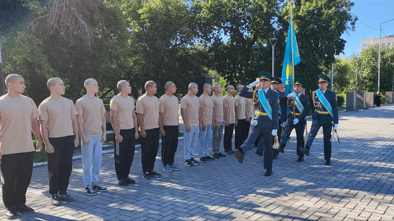 Изображение записи