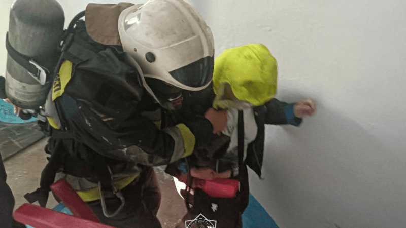 Изображение записи