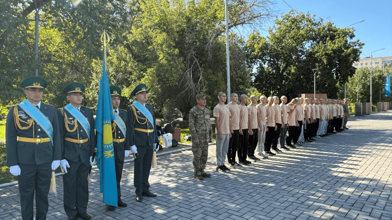Изображение записи