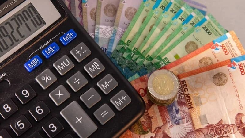 Изображение записи