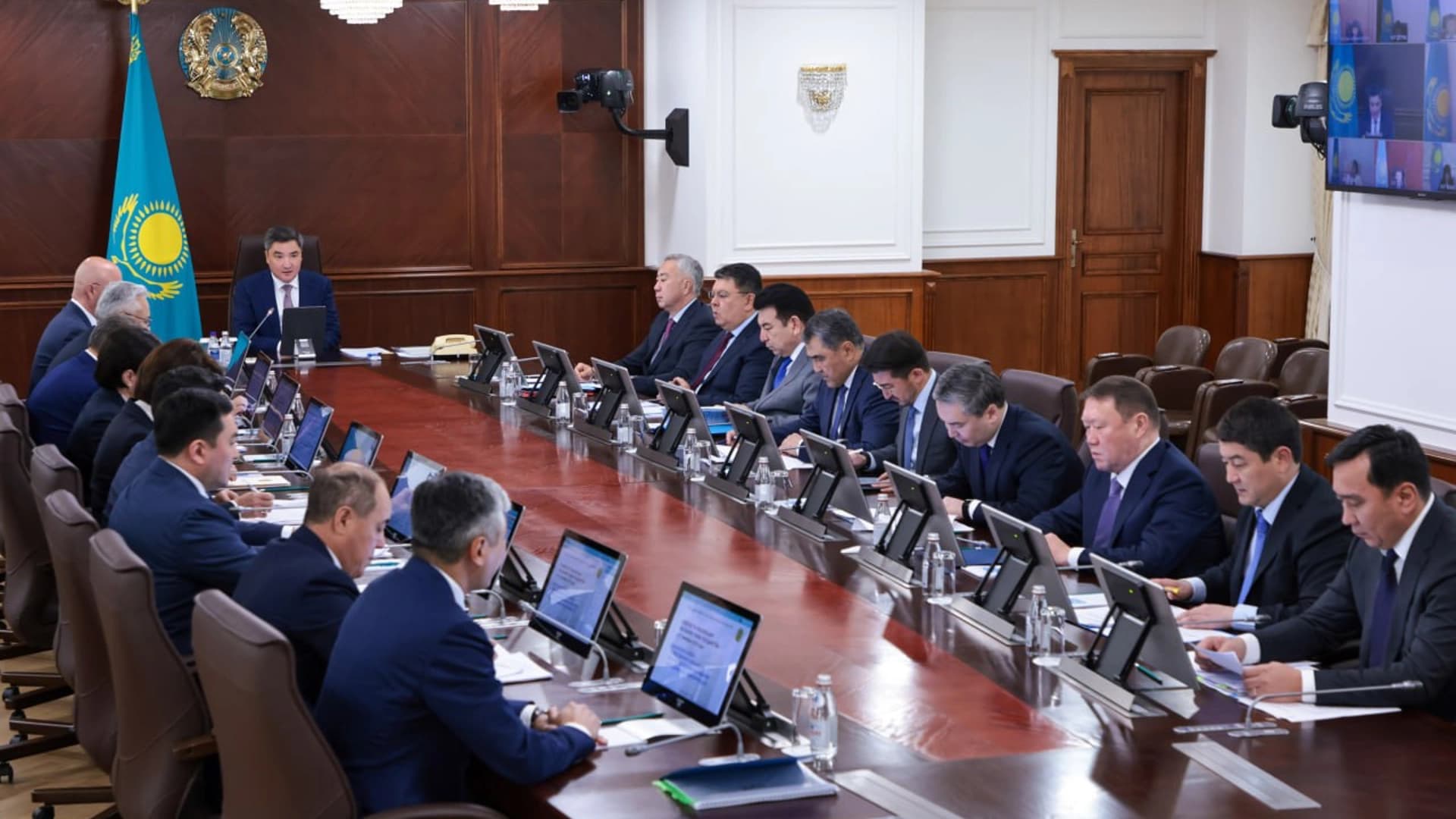 Изображение записи