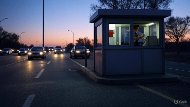 Изображение записи