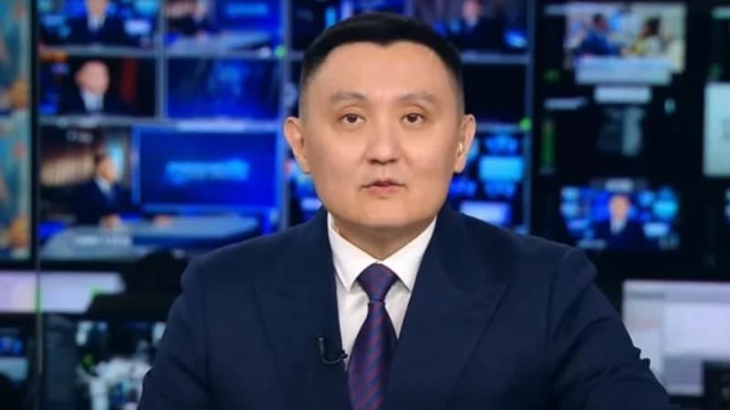 Изображение записи