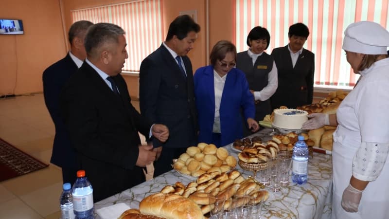 Изображение записи