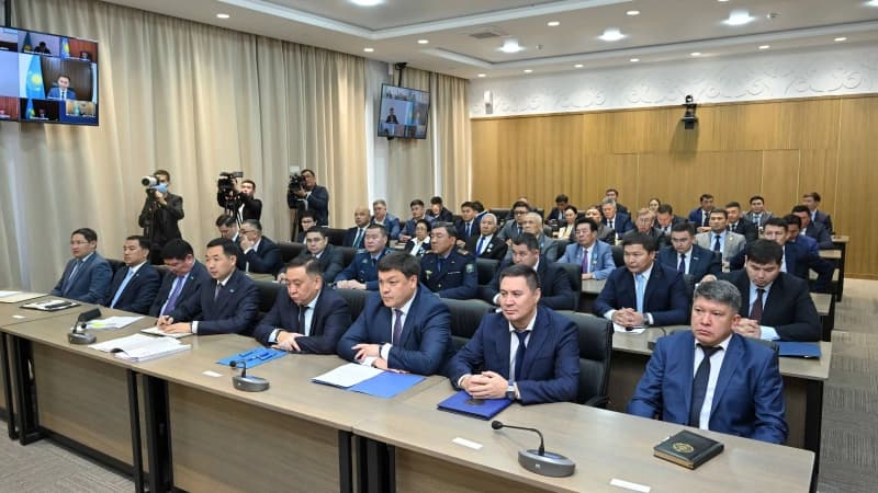 Изображение записи