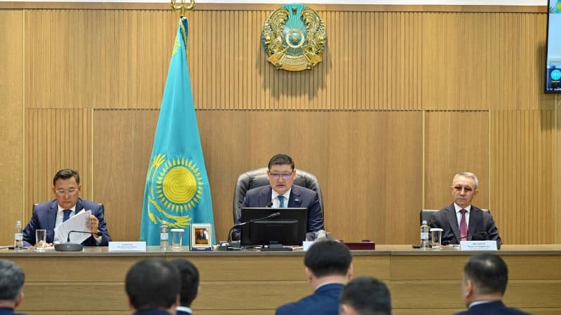 Изображение записи