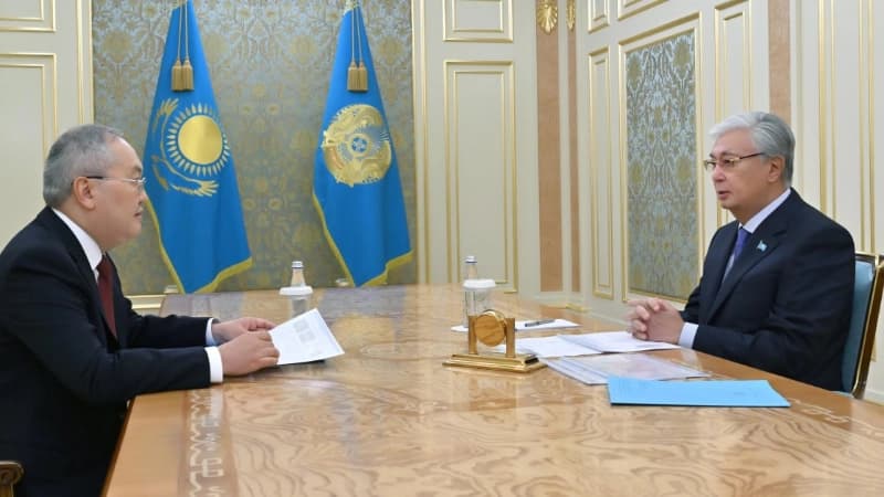 Изображение записи