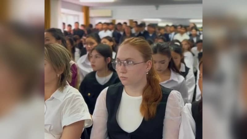 Изображение записи