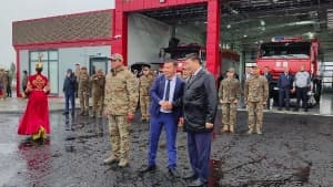 Изображение записи