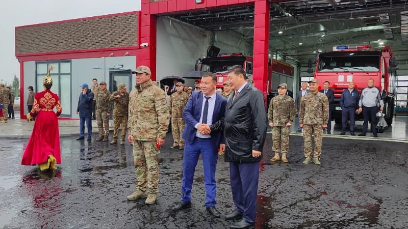 Изображение записи