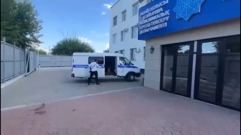 Изображение записи