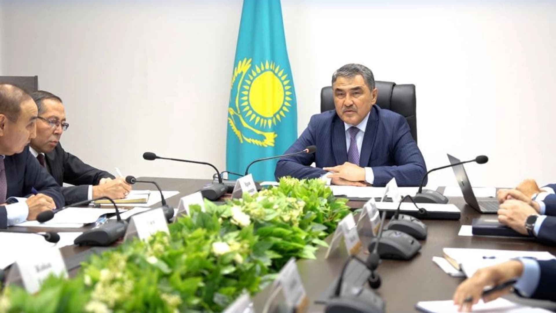 Изображение записи