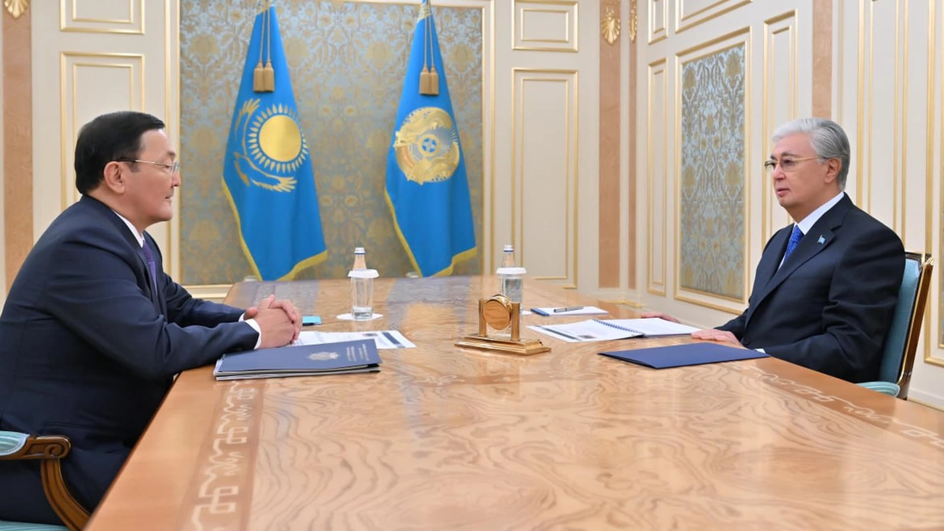 Изображение записи