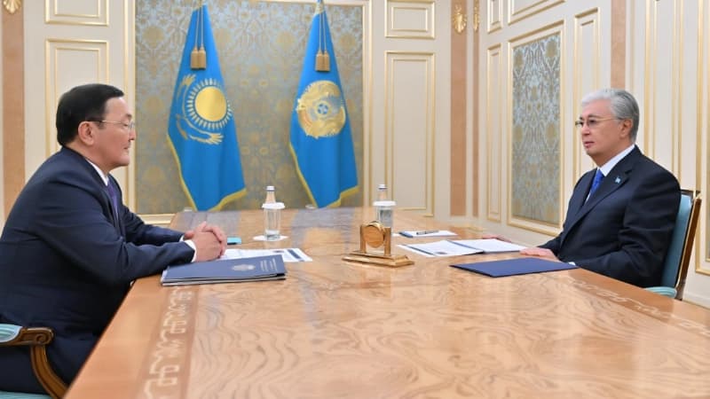 Изображение записи