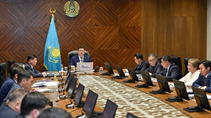Изображение записи