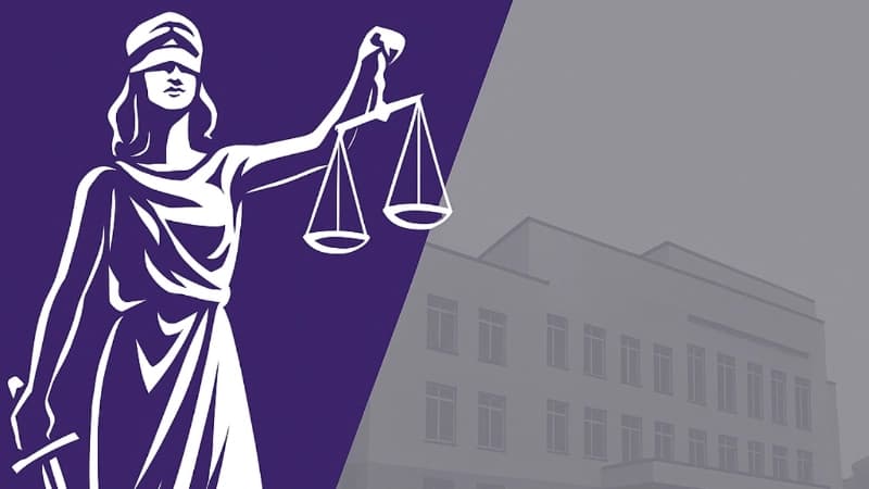 Изображение записи