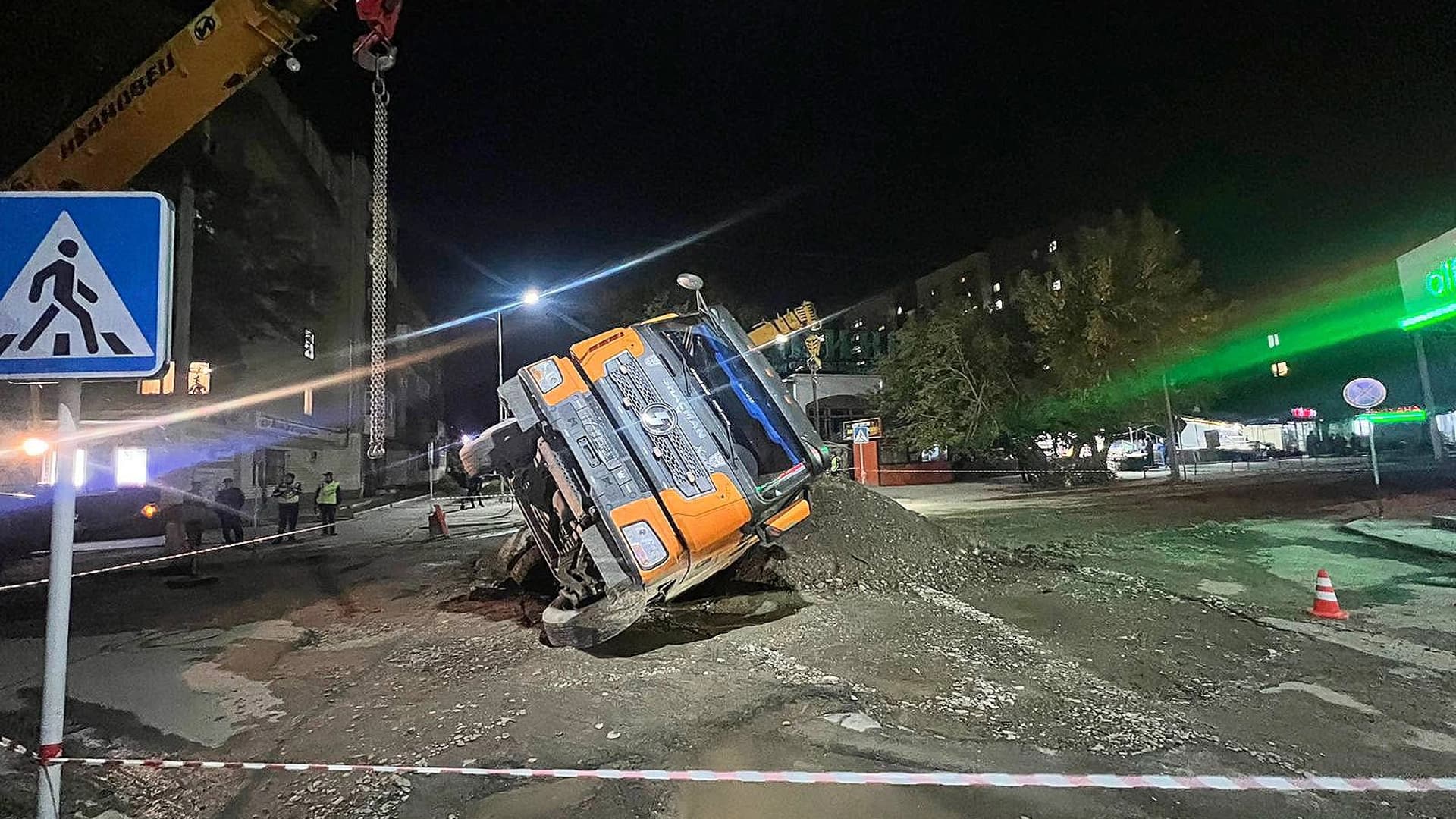 Изображение записи