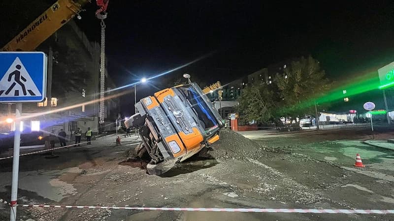 Изображение записи