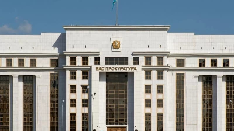 Изображение записи