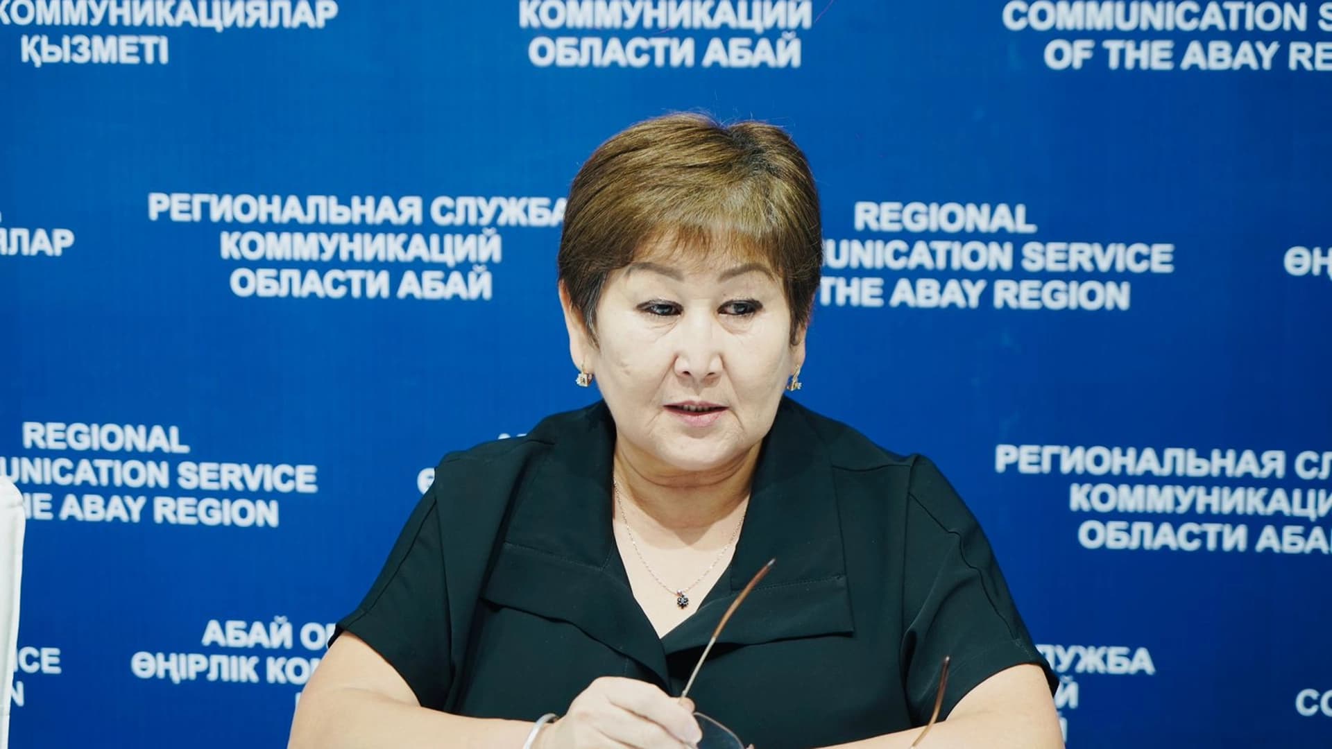 Изображение записи