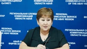 Изображение записи