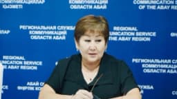 Изображение записи