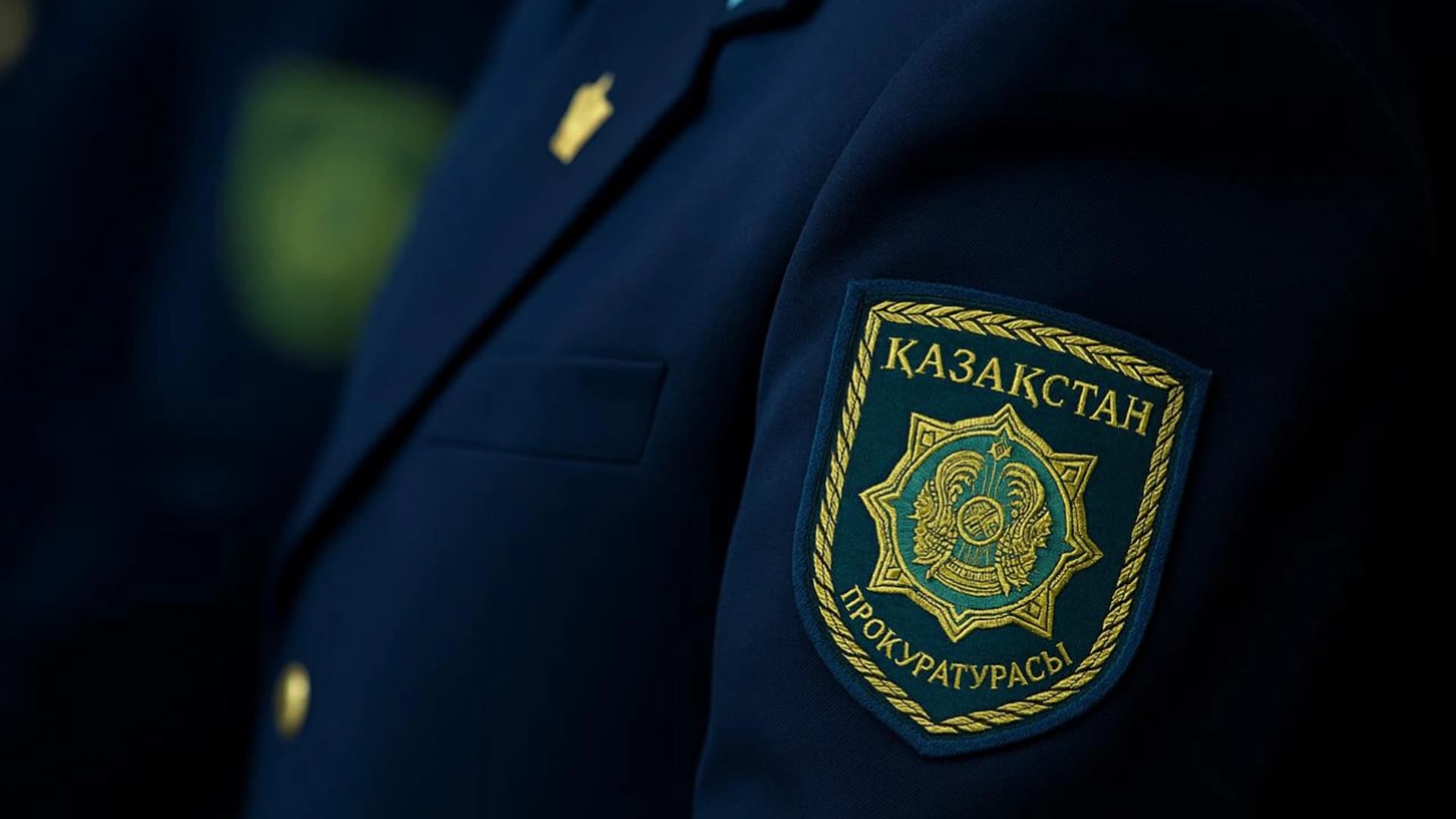 Изображение записи