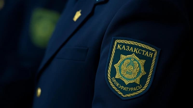 Изображение записи