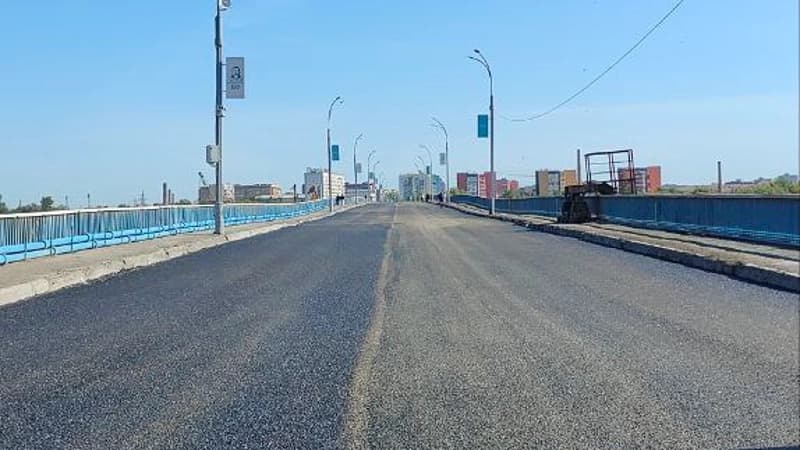 Изображение записи