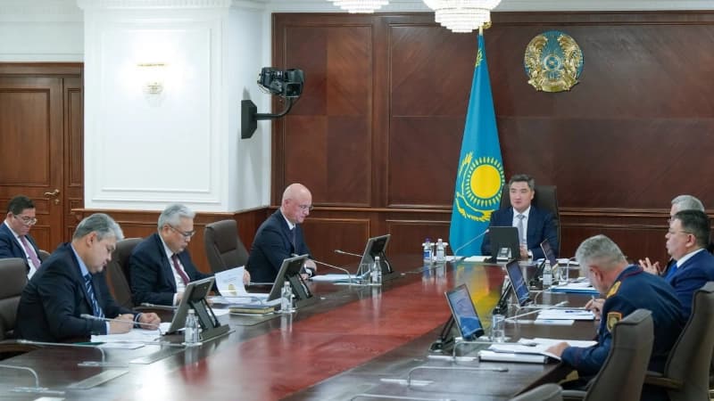 Изображение записи