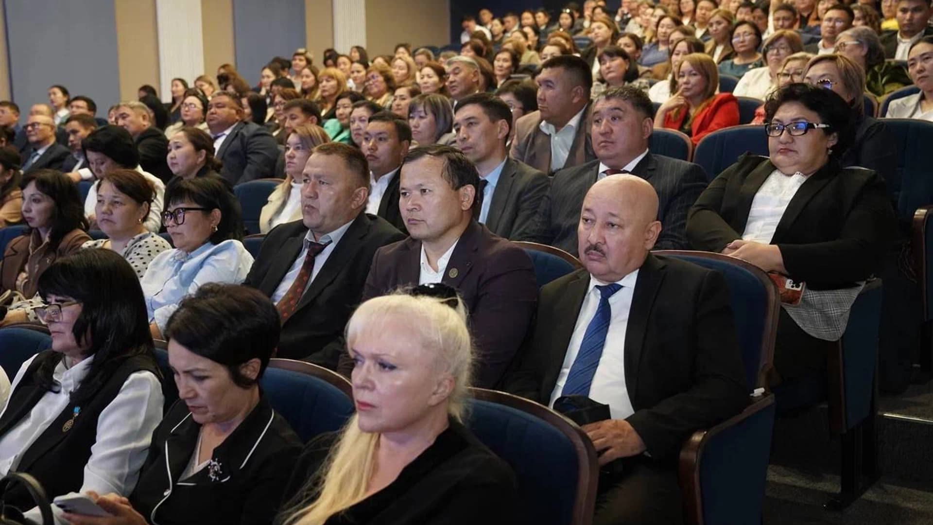 Изображение записи